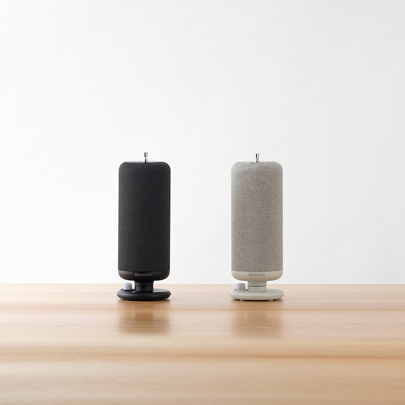 普段から使いやすい防災用ラジオがコンセプト