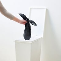 小便だけでなく、大便にも使用可能