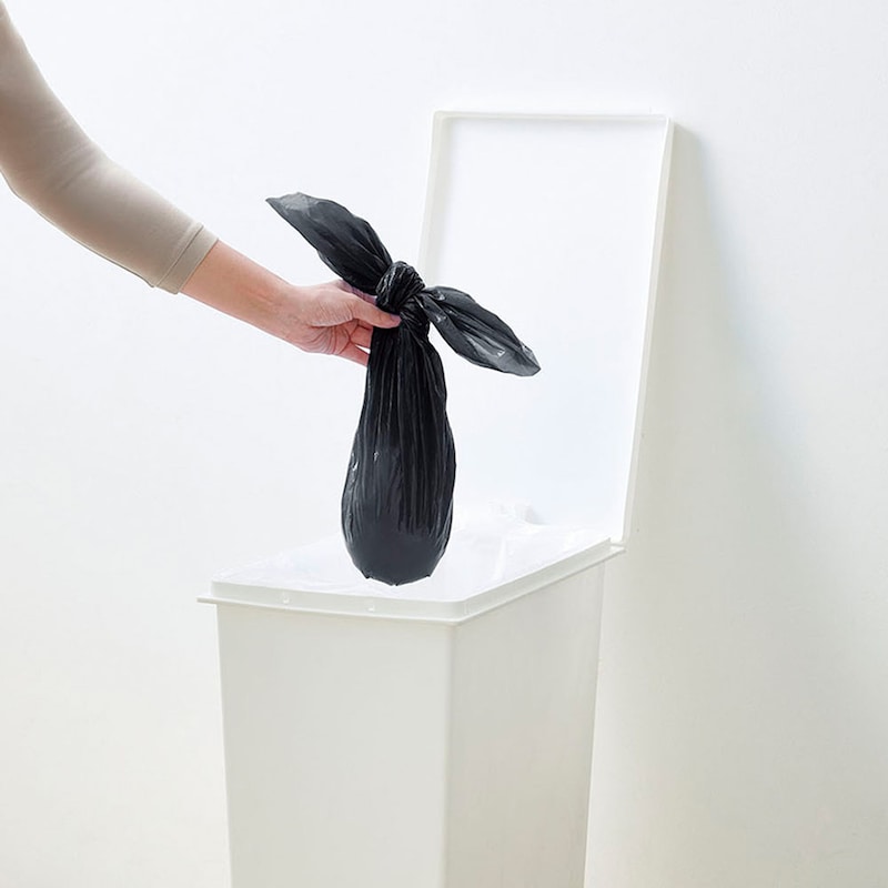 小便だけでなく、大便にも使用可能