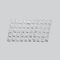 ５０包