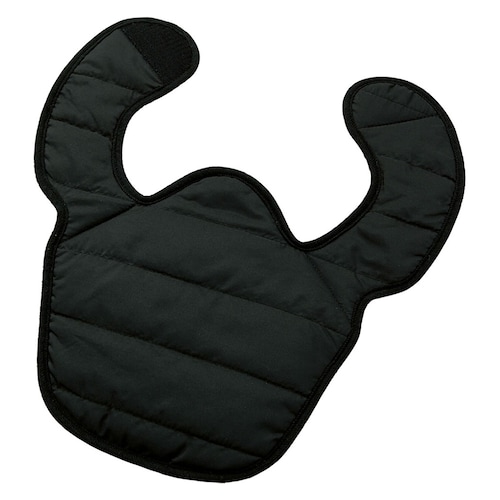 ホットレスト クビカタウォーマー ＜カイロポケット付き＞