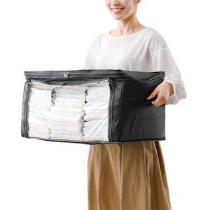 取っ手付きで持ち運びも楽々
