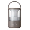 ウォームグレー