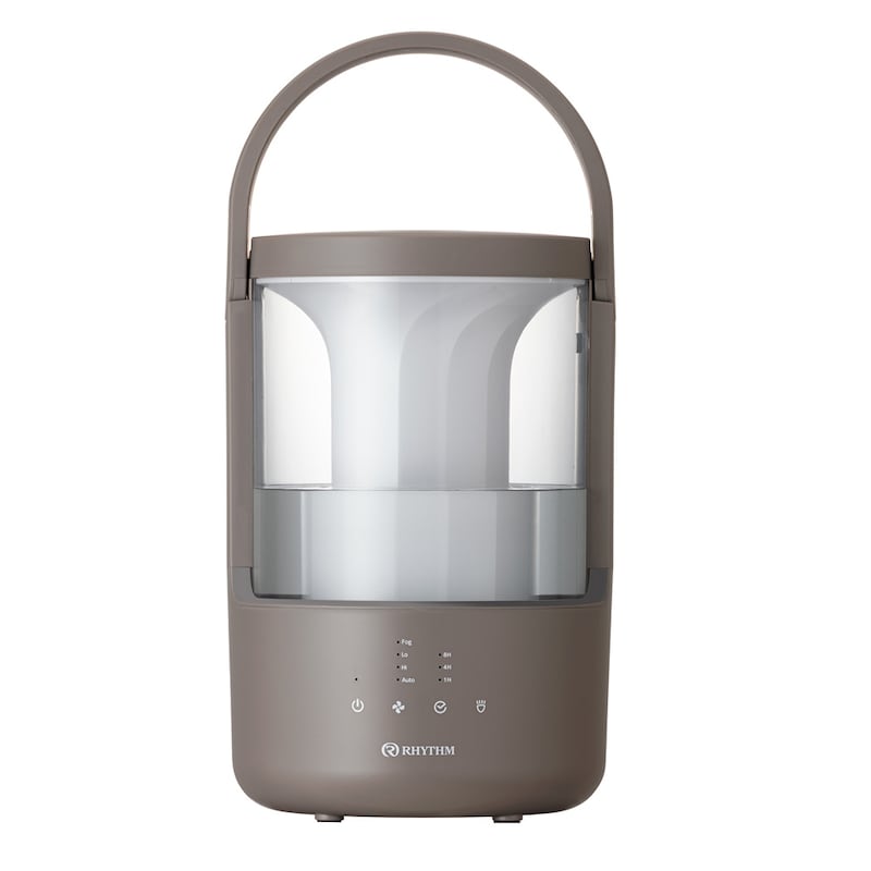 ウォームグレー