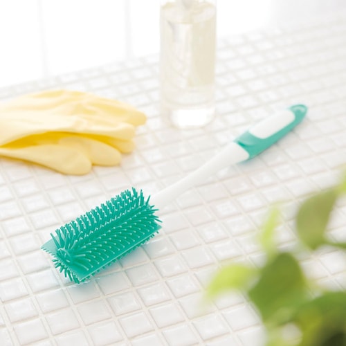 排水口ぬめり汚れごっそり職人2本セット 【台所に、お風呂に、洗面所に！】