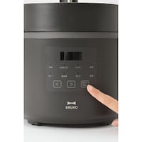 【使いかたは簡単 ３STEP】ボタンを操作してスタート