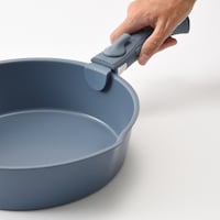 取っ手部分が取り外せます