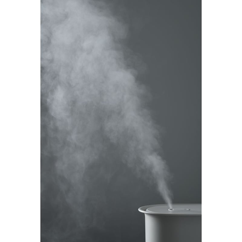 コンパクトなのに大容量4.7L