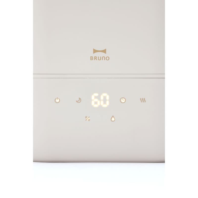 お手入れしやすい形状と仕様