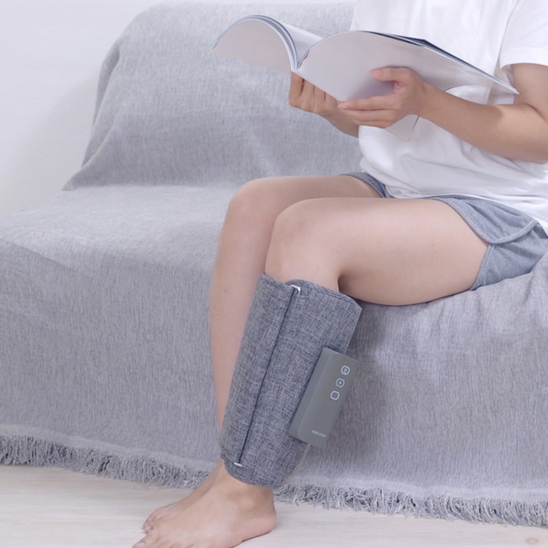 充電式なので、コンセントの場所を気にせず好きな場所で使える！