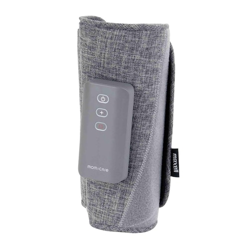 ふくらはぎレッグマッサージャー