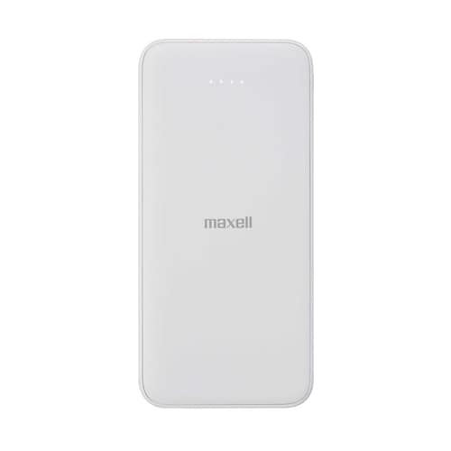 USB Type-C対応モバイル充電バッテリー MPC-CE10000