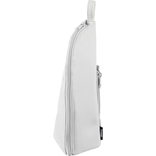 耐熱ヘアーアイロンポーチ