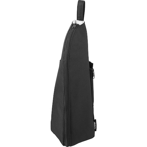 耐熱ヘアーアイロンポーチ