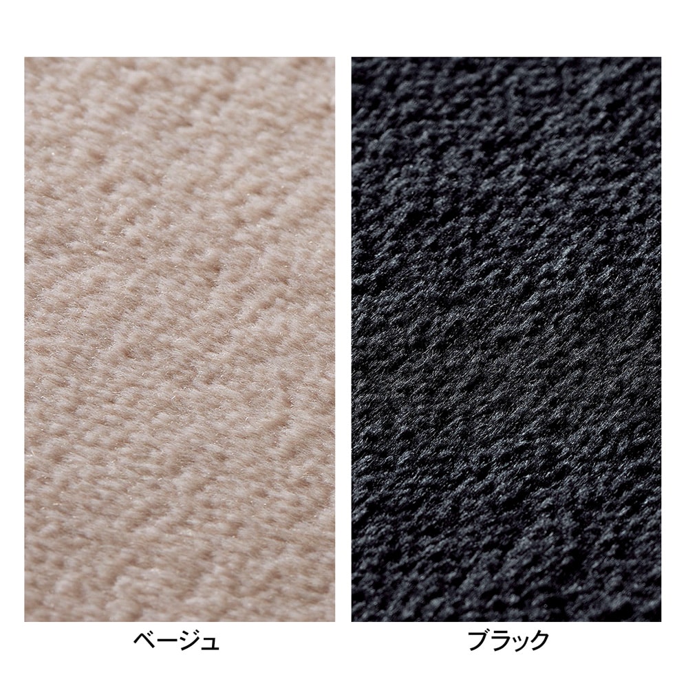 生地アップ