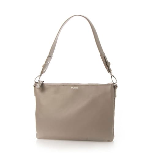 【特別価格】シープレザー3WAYハンドバッグ