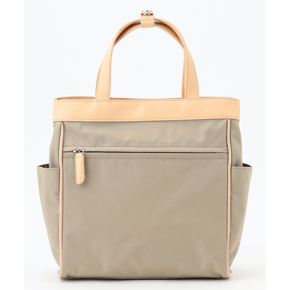 特別価格】トラベル ホライズン2WAYミニトート(イザック/Y'SACCS