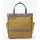 ライトグリーン