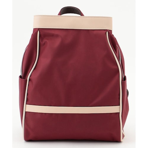 【特別価格】トラベル ホライズンミニリュック