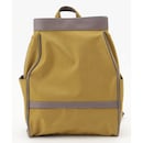 ライトグリーン