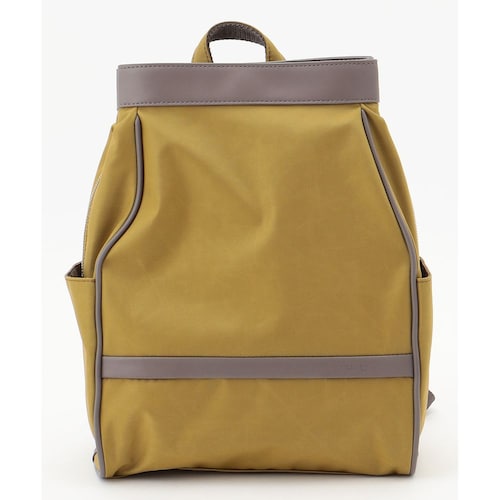 【特別価格】トラベル ホライズンミニリュック