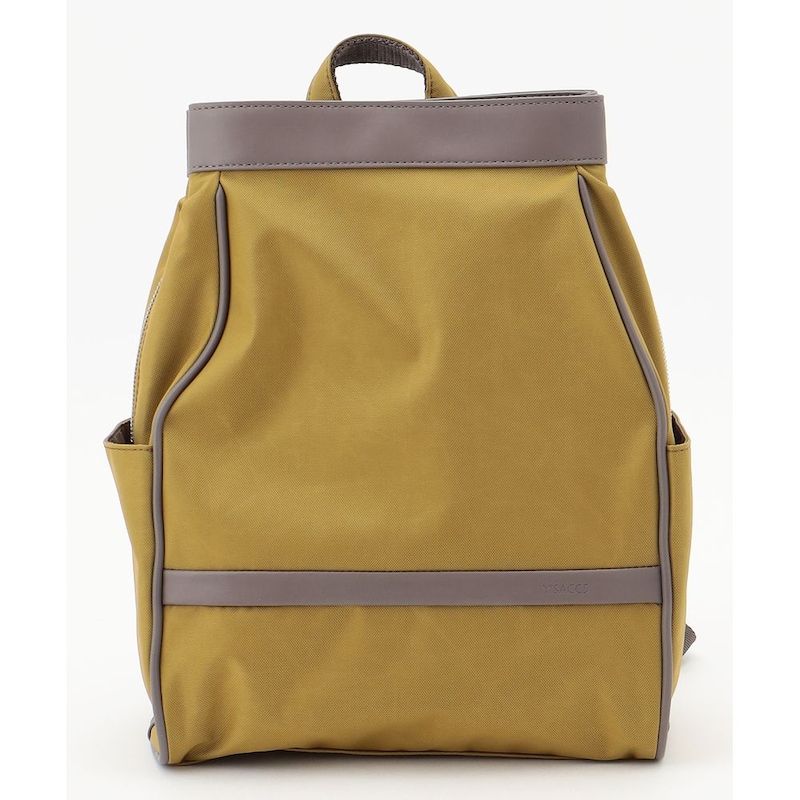 ライトグリーン