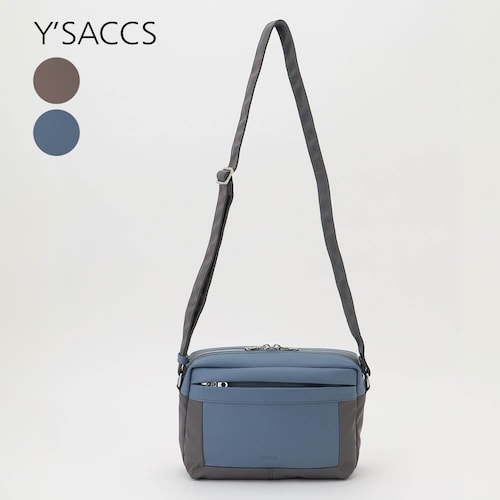 【特別価格】ブロックモチーフショルダー