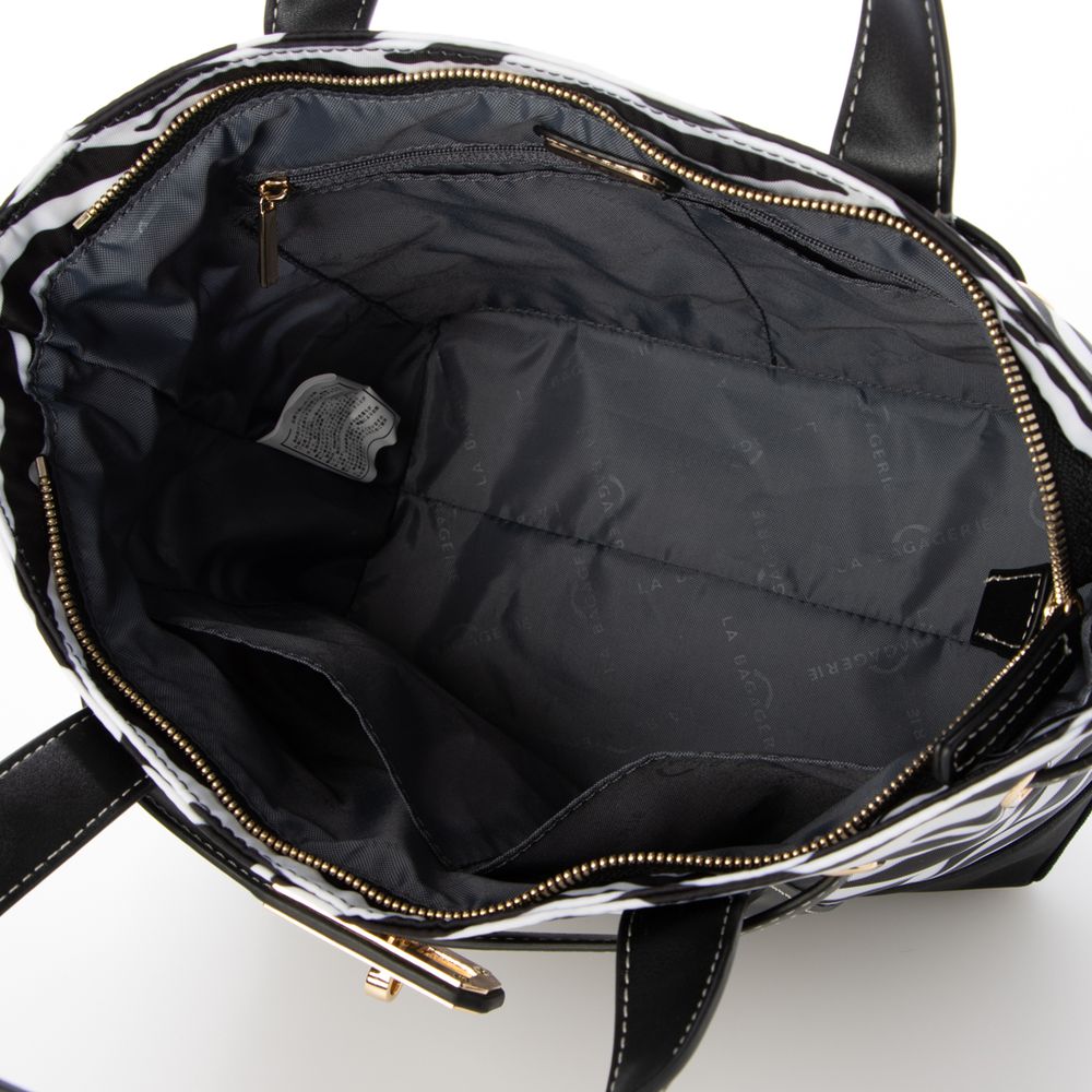 特別価格】ベルテッド2WAYミニトート(ラ バガジェリー/LA BAGAGERIE