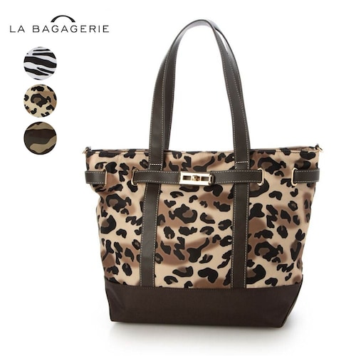 【特別価格】ベルテッド2WAYトート