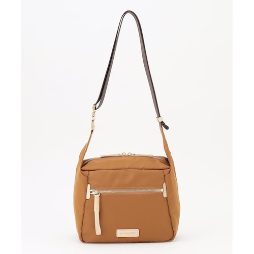 【特別価格】ボックスショルダー SSサイズ