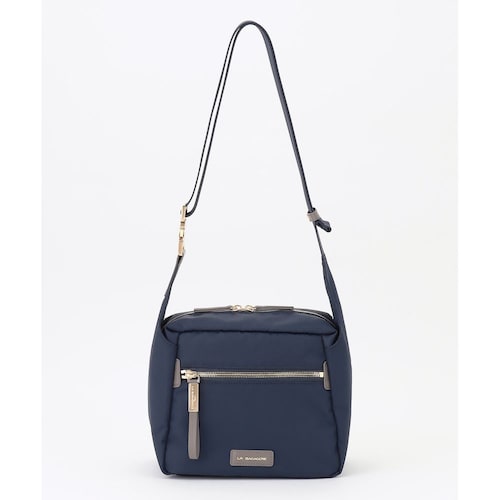 【特別価格】ボックスショルダー SSサイズ