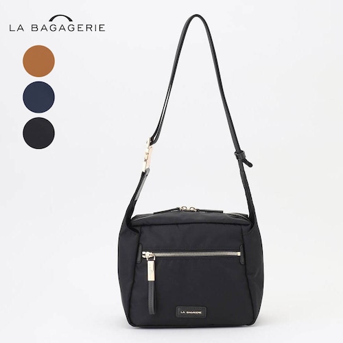 【特別価格】ボックスショルダー Sサイズ