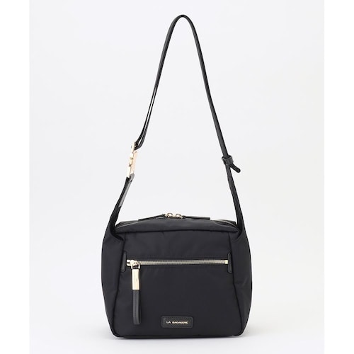 【特別価格】ボックスショルダー Sサイズ