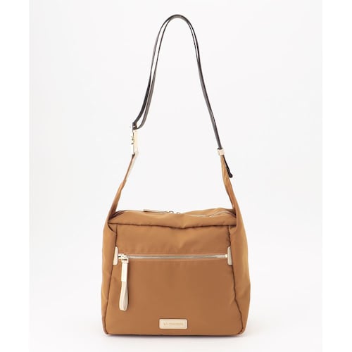 【特別価格】ボックスショルダー Sサイズ