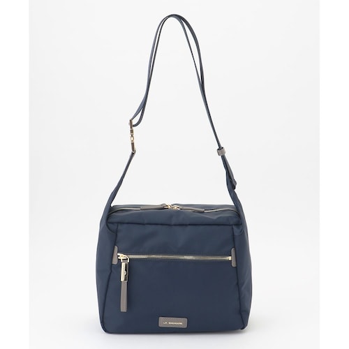 【特別価格】ボックスショルダー Sサイズ