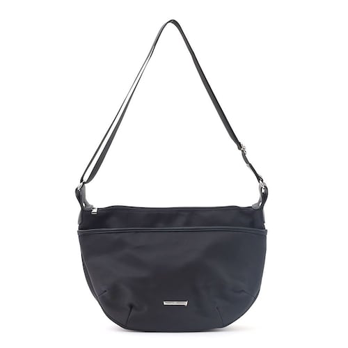 【特別価格】ミカヅキ型ショルダーバッグ