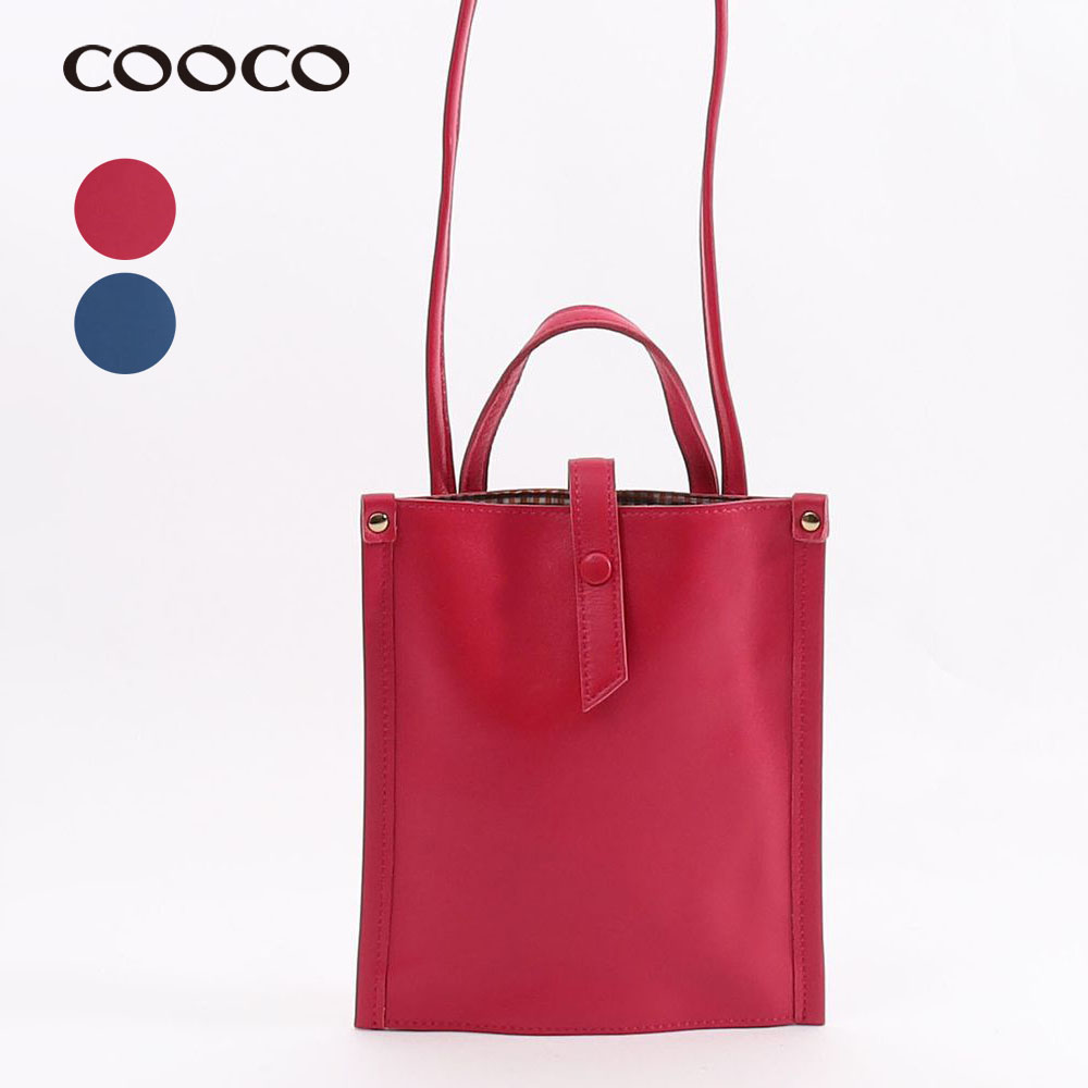 【クーコ/COOCO】【特別価格】terry シープスマホミニポシェット 【クーコ/COOCO】【特別価格】terry シープスマホミニポシェット