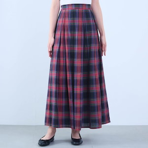 モデル身長168cm／M～L ※写真は撮影用のため総丈+6cmになります。