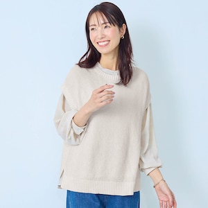 アイボリー