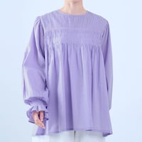 モデル身長168cm／M～L