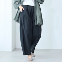 スミクロ
