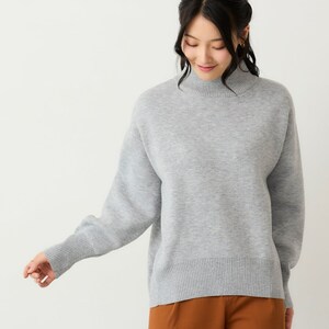 モデル身長168cm／Ｍサイズ
