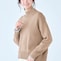 モデル身長169cm／M