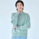 ミント