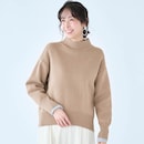 モカ