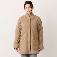 モデル身長168cm／Ｍサイズ