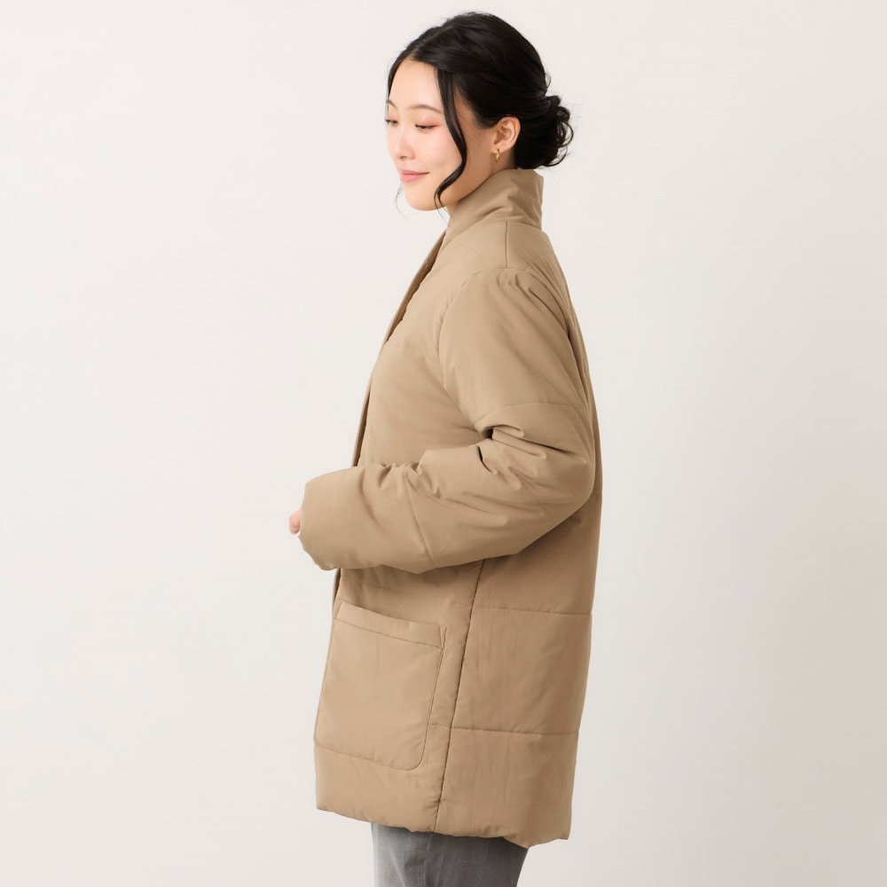 モデル身長168cm／Ｍサイズ