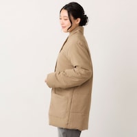 モデル身長168cm／Ｍサイズ