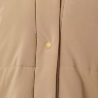 開閉しやすいドット釦