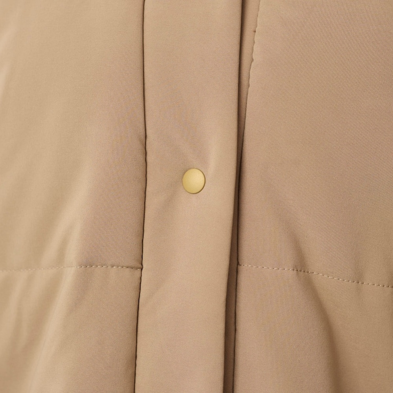 開閉しやすいドット釦